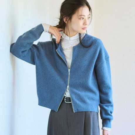 [^ԁF15334553]yfUCzy₩Ƃӂ݂̂jbgfނ̃N[lbNWbvJ[fBKBƂTCWOɒZ߂̒Ń{gXƂ̃oX₷A肰ȂX^CAbvBghӂtJt@Xi[dl͉JăCi[AC[hX^CɔƂȂꊴoĂ܂Bfނ̃jbgs[X̓WJLBiiԍF153|54553jyfފzꕔɃTCN@ۂgpE[ƁATCNEiC~bNXčAyc݂̑SFTOPFŖaтꂽC^AiyMILLEFILIzЁj̖aюByȂ|Cgzfނ̃jbgs[XɃJ[fBKHDAXj[J[킹bNXJWAȃX^CO߁BVcuEXɉHDċtJt@Xi[JāACi[ƁAȂꂽX^CɂȂ܂BƖ̊֌WɂAۂFČꍇ܂B܂Ap\REX}[gtHȂǂ̊ɂA኱iƉ摜̃J[قȂꍇ܂B