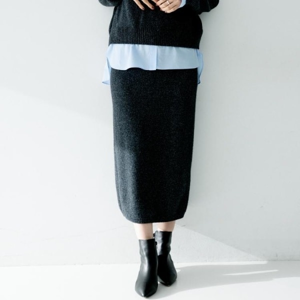 [}C]yZbgAbv\EGXgSzjbgi[XJ[g/A^CgiUNTITLEDj `R[O[i014j