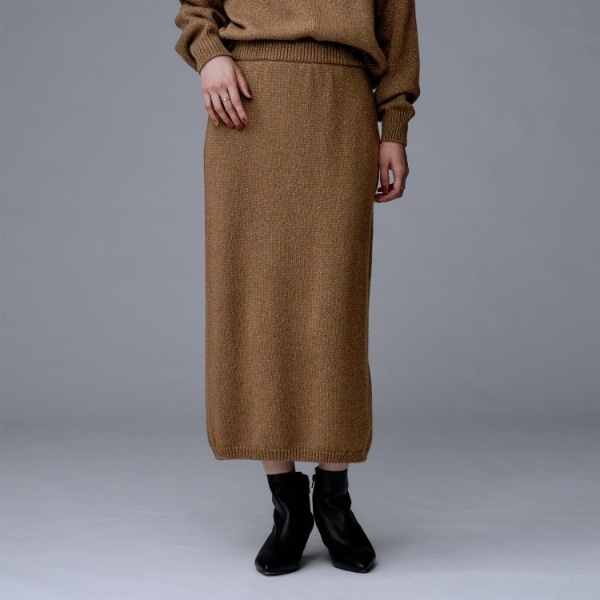 [}C]yZbgAbv\EGXgSzjbgi[XJ[g/A^CgiUNTITLEDj uEi043j