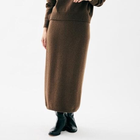 [^ԁF15374552]yfUCzvI[o[Ɠfނ̃i[^CgXJ[ǵAĝ̃CЂ낢߂ȂTCWOɍẽXbgő΂ǂA₷dfUCBvI[o[ƃZbgō킹邱ƂŁAItBXʂȏʂłfꂽX^CɁBfރjbgvI[o[̓WJLBiiԍF153|14552jyfފzꕔɃTCN@ۂgpiCƃE[A[AJV~A4ҍaTOPF̖aюɁA|GXẽQ荇킹A4{R[hɔQC^AiyMILLEFILIzЁjfށB\tgȕ̖aюƃ̑gݍ킹āAiȌ򊴂̃t@V[[ByȂ|CgzjbgAbv͂AP̂ŃuEXɃWPbgyHDă\bNXɃq[⃍Ou[cɍ킹āB̌򊴂ŃjbgXJ[gY߂ɂ񂹂邽߁AlȃV[ɑΉR[fBl[g\łBydlzE|PbgȂEEGXgSEnȂ̏i͂ⓧ邽߁ACi[̒p߂܂BƖ̊֌WɂAۂFČꍇ܂B܂Ap\REX}[gtHȂǂ̊ɂA኱iƉ摜̃J[قȂꍇ܂B