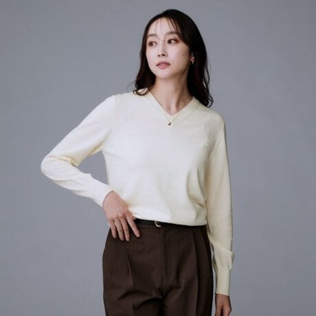 [^ԁF15314555]yfUCzVvłV[vVlbNC̃jbgłBIItgă{gI΂ȂDGACeBRpNg߂ȂAق̂ƂTCWOŃLC߂ȈۂłB1͎Ă{̃jbgłByfފzhkH{m~[WÕGNXgt@CmgpAxEϋvA΍sPEσsOȂǂオ҂AVaуVXeōꂽюB\tgȕ⒅Sn̗ǂA]щHȂAN[ŉ̂\ʊ̑fށByȂ|CgzItBXł̓X[cCƂĂƊ̂X^CɁAItV[ł͕XJ[gɍ킹ăLC߂ŉ؂₩R[fBfjɍ킹đpvXɂlJWAŃwV[ȃR[f߂łBƖ̊֌WɂAۂFČꍇ܂B܂Ap\REX}[gtHȂǂ̊ɂA኱iƉ摜̃J[قȂꍇ܂B