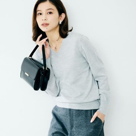 [^ԁF15314555]yfUCzVvłV[vVlbNC̃jbgłBIItgă{gI΂ȂDGACeBRpNg߂ȂAق̂ƂTCWOŃLC߂ȈۂłB1͎Ă{̃jbgłByfފzhkH{m~[WÕGNXgt@CmgpAxEϋvA΍sPEσsOȂǂオ҂AVaуVXeōꂽюB\tgȕ⒅Sn̗ǂA]щHȂAN[ŉ̂\ʊ̑fށByȂ|CgzItBXł̓X[cCƂĂƊ̂X^CɁAItV[ł͕XJ[gɍ킹ăLC߂ŉ؂₩R[fBfjɍ킹đpvXɂlJWAŃwV[ȃR[f߂łBƖ̊֌WɂAۂFČꍇ܂B܂Ap\REX}[gtHȂǂ̊ɂA኱iƉ摜̃J[قȂꍇ܂B