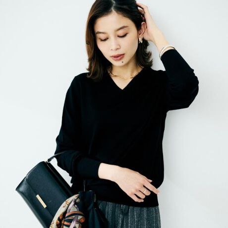 [^ԁF15314555]yfUCzVvłV[vVlbNC̃jbgłBIItgă{gI΂ȂDGACeBRpNg߂ȂAق̂ƂTCWOŃLC߂ȈۂłB1͎Ă{̃jbgłByfފzhkH{m~[WÕGNXgt@CmgpAxEϋvA΍sPEσsOȂǂオ҂AVaуVXeōꂽюB\tgȕ⒅Sn̗ǂA]щHȂAN[ŉ̂\ʊ̑fށByȂ|CgzItBXł̓X[cCƂĂƊ̂X^CɁAItV[ł͕XJ[gɍ킹ăLC߂ŉ؂₩R[fBfjɍ킹đpvXɂlJWAŃwV[ȃR[f߂łBƖ̊֌WɂAۂFČꍇ܂B܂Ap\REX}[gtHȂǂ̊ɂA኱iƉ摜̃J[قȂꍇ܂B