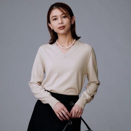 [^ԁF15314555]yfUCzVvłV[vVlbNC̃jbgłBIItgă{gI΂ȂDGACeBRpNg߂ȂAق̂ƂTCWOŃLC߂ȈۂłB1͎Ă{̃jbgłByfފzhkH{m~[WÕGNXgt@CmgpAxEϋvA΍sPEσsOȂǂオ҂AVaуVXeōꂽюB\tgȕ⒅Sn̗ǂA]щHȂAN[ŉ̂\ʊ̑fށByȂ|CgzItBXł̓X[cCƂĂƊ̂X^CɁAItV[ł͕XJ[gɍ킹ăLC߂ŉ؂₩R[fBfjɍ킹đpvXɂlJWAŃwV[ȃR[f߂łBƖ̊֌WɂAۂFČꍇ܂B܂Ap\REX}[gtHȂǂ̊ɂA኱iƉ摜̃J[قȂꍇ܂B