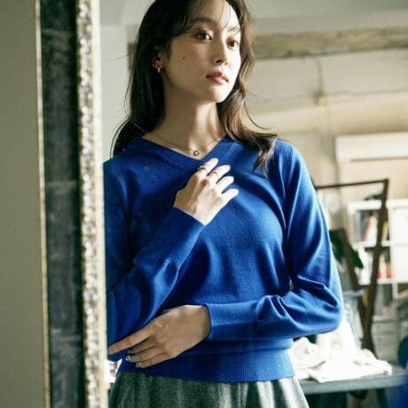 [^ԁF15314555]yfUCzVvłV[vVlbNC̃jbgłBIItgă{gI΂ȂDGACeBRpNg߂ȂAق̂ƂTCWOŃLC߂ȈۂłB1͎Ă{̃jbgłByfފzhkH{m~[WÕGNXgt@CmgpAxEϋvA΍sPEσsOȂǂオ҂AVaуVXeōꂽюB\tgȕ⒅Sn̗ǂA]щHȂAN[ŉ̂\ʊ̑fށByȂ|CgzItBXł̓X[cCƂĂƊ̂X^CɁAItV[ł͕XJ[gɍ킹ăLC߂ŉ؂₩R[fBfjɍ킹đpvXɂlJWAŃwV[ȃR[f߂łBƖ̊֌WɂAۂFČꍇ܂B܂Ap\REX}[gtHȂǂ̊ɂA኱iƉ摜̃J[قȂꍇ܂B