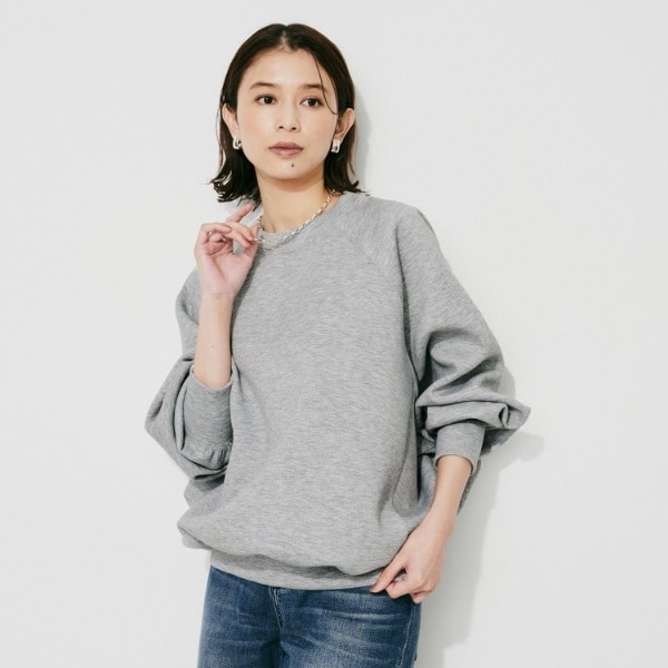 アンタイトル 天竺半袖カットソー【洗える】日本製 楽天市場】【洗える】ロゴTシャツ／アンタイトル（UNTITLED