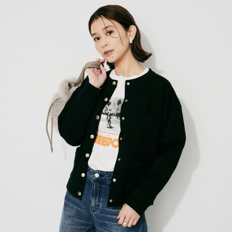 [^ԁFG7734051]fUCiȃANZgvXJ[fBKNVJȃfUC͂̃J[fBKBS[h{^iȃANZgƂȂAVvȂꂽۂ^܂B܂N[lbNɏ߂ȃ{NV[ȃVGbǵAAE^[ւɂȂG߂̕ςڂɂ҂ȃACełBfރRbgƃ|GXeoX悭pčxɕ҂ނƂŁAnƌyƔF̗ǂAE^[EFÂ悤ȎdオɁBhCȎGŋG߂Ɋ֌WȂ􂵂܂Bƒł̐\łBR[fBl[gpcX^CŃJWAɁAXJ[g⃏s[Xƍ킹ătF~jɂƁALR[fBl[gɑΉ܂BdlE|PbgFO~2 F1TCY\ɂāoCCOî߉DTCY\Lƃ[hTCY\LقȂ܂Bi@mF܂B[hTCYR[h02=iTCY\LSTRADITIONAL WEATHERWEARigfBViEFU[EFAjMACKINTOSHvf[Xp̓`IȃX^Cĉ߂JWAEFAuhBp̓`ƍ̋CRNV͂łBƖ̊֌WɂAۂFČꍇ܂B܂Ap\REX}[gtHȂǂ̊ɂA኱iƉ摜̃J[قȂꍇ܂B