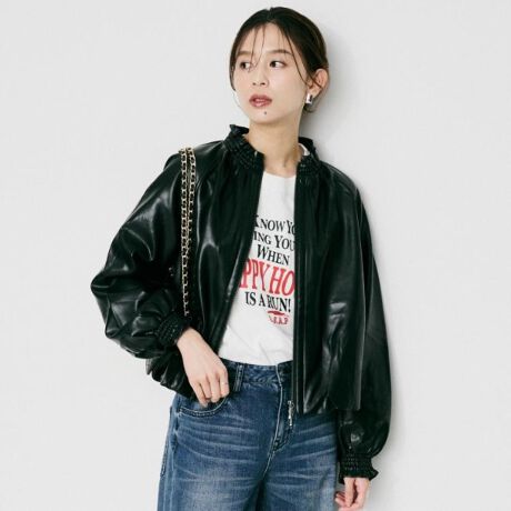 [^ԁFG7744001]fUCghƏiZU[u]lbNCƑɎ{ꂽtƃV[OA炵_炩vXAghĂ܂B̃jbgĂ悤ɐgɂ̓^bNMU[Œ悢{[܂B̓hXgdlŁA{gCɍ킹āAD݂̃o[ɒ߂Ă܂BfރX[XŃ\tgȎG̍fނgpBR[fBl[gfjŃJWAɁAXJ[gƍ킹ătF~jɂƗlXȃX^Cy߂܂BTCY\ɂāoCCOî߉DTCY\Lƃ[hTCY\LقȂ܂Bi@mF܂B[hTCYR[h02=iTCY\LFydlzE|PbgF~2EnMARILYN MOONi}[juModern graceve[}ɁA̎郂_ŃGKgȏɌďiāBX̕ω̒ŏĂAɐVɏoт邱Ƃ́AGlM[ɂȂƍlĂ܂BMARILYN MOOŃAu͓Ił葱vƎvOCXtȏC[WĂ܂BƖ̊֌WɂAۂFČꍇ܂B܂Ap\REX}[gtHȂǂ̊ɂA኱iƉ摜̃J[قȂꍇ܂Bd:02625g