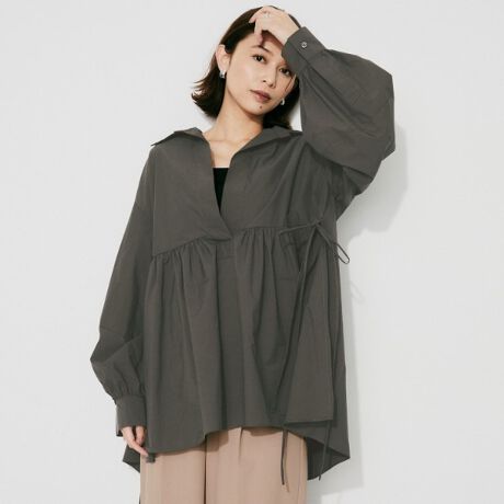 [^ԁFG7784002]fUC12ʂ̒Ȃy߂fUCVcՂƓMU[IȎVcBK܂łۂBS̒ŁACɂȂ镔CȂJo[BTCh̕REGXgɊtČԂƂŁAEGXgiVGbgɂAW\B12ʂ̒Ȃy߂܂BH~̃X^COɍʂYTbNXu[ƕi̗ǂ`R[O[2FWJłBfޖȂƃ|GXe̍afނgpBKxȃnAVGbgۂ܂BR[fBl[gfj⃏Chpcƍ킹ăJWAɒȂ̂͂AEGXgiăXJ[gƍ킹΃tF~jȈۂɂBTCY\ɂāoCCOî߉DTCY\Lƃ[hTCY\LقȂ܂Bi@mF܂B[hTCYR[h02=iTCY\LFREEPROTAGONISTAiv^SjX^jӊOɈAǂ邩ɂƂȂu{[_[XvɂƂȂu^CXv炵A炵ubNXvȂ璅ȂACeBPROTAGONISTA ̓eŁulvBV[YƂɈقȂloꂵA̎XŔޏ̃CtX^CCɍ킹RNV𔭕\Ă܂BƖ̊֌WɂAۂFČꍇ܂B܂Ap\REX}[gtHȂǂ̊ɂA኱iƉ摜̃J[قȂꍇ܂B