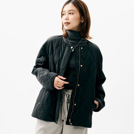 [^ԁF15394400]yfUCz{iIȊ̑OɊԈႢȂ̒ȃLgR[gBƂVGbgŁAhXg̎dlŖhƃVGbg̕ωy߂܂BJWAɂȂ߂Ȃ悤Ƀt@Xi[ƃhbgt̓S[h̃J[gpAꂽɂȂĂ܂ByfފziC^Xxɑł񂾌yʂ̃^t^fށB_炩Ȃ₩ȕƃ^XɂAVRfނ̂悤ȕ\̑fނłByȂ|Cgz153|74403̃XJ[g⃏s[XȂǃtF~jȃACeƂ̃R[fŁARgXgtX^CO߂łBydlzE|PbgF~2En聦Ɩ̊֌WɂAۂFČꍇ܂B܂Ap\REX}[gtHȂǂ̊ɂA኱iƉ摜̃J[قȂꍇ܂Bd:385g(TvTCY)