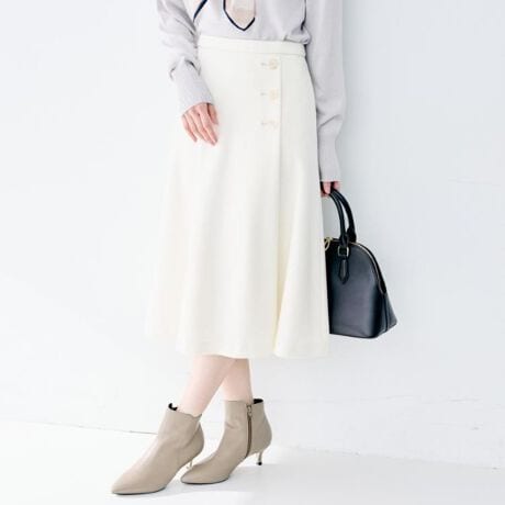 [^ԁF15374505]yfUCz~Ȃł͂̒gYȈۂ̑fނ͂̂܂܂ɁAtgfUCVăAbvf[gʔND]̃tAXJ[gBbṽfUCłƊȂAbvXJ[ĝ悤ɒꂽr肷Sz̖dlł肵Ă܂Bǎt̓pcƃNĂāAC^003̂݃S[hŕʒĂ܂Byfފzm~[WOтgp̃E[100̃~hW[WBϑ@ẍ肵тXɖaђiKŔQ萔𑽂߂ɂ鎖ŁAщH̏Ȃ炩ȕ\ʊɎdグĂ܂B_炩ŔF̗ǂɂ͂~hX[XɂȂ܂ByȂ|Cgzs̃nCQ[WjbgAѐgbvX킹Ă̂߂łBANZT[́At̉J[ɍ킹ăLbgoĂB̓V[gu[cŌy₩ɁBydlzE|PbgF~2Et@Xi[EEGXgSEn聦AC{[i004j͂ⓧ܂BƖ̊֌WɂAۂFČꍇ܂B܂Ap\REX}[gtHȂǂ̊ɂA኱iƉ摜̃J[قȂꍇ܂B