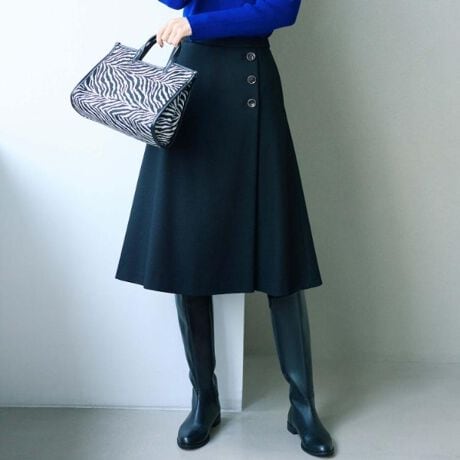 [^ԁF15374505]yfUCz~Ȃł͂̒gYȈۂ̑fނ͂̂܂܂ɁAtgfUCVăAbvf[gʔND]̃tAXJ[gBbṽfUCłƊȂAbvXJ[ĝ悤ɒꂽr肷Sz̖dlł肵Ă܂Bǎt̓pcƃNĂāAC^003̂݃S[hŕʒĂ܂Byfފzm~[WOтgp̃E[100̃~hW[WBϑ@ẍ肵тXɖaђiKŔQ萔𑽂߂ɂ鎖ŁAщH̏Ȃ炩ȕ\ʊɎdグĂ܂B_炩ŔF̗ǂɂ͂~hX[XɂȂ܂ByȂ|Cgzs̃nCQ[WjbgAѐgbvX킹Ă̂߂łBANZT[́At̉J[ɍ킹ăLbgoĂB̓V[gu[cŌy₩ɁBydlzE|PbgF~2Et@Xi[EEGXgSEn聦AC{[i004j͂ⓧ܂BƖ̊֌WɂAۂFČꍇ܂B܂Ap\REX}[gtHȂǂ̊ɂA኱iƉ摜̃J[قȂꍇ܂B