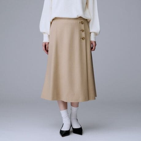 [^ԁF15374505]yfUCz~Ȃł͂̒gYȈۂ̑fނ͂̂܂܂ɁAtgfUCVăAbvf[gʔND]̃tAXJ[gBbṽfUCłƊȂAbvXJ[ĝ悤ɒꂽr肷Sz̖dlł肵Ă܂Bǎt̓pcƃNĂāAC^003̂݃S[hŕʒĂ܂Byfފzm~[WOтgp̃E[100̃~hW[WBϑ@ẍ肵тXɖaђiKŔQ萔𑽂߂ɂ鎖ŁAщH̏Ȃ炩ȕ\ʊɎdグĂ܂B_炩ŔF̗ǂɂ͂~hX[XɂȂ܂ByȂ|Cgzs̃nCQ[WjbgAѐgbvX킹Ă̂߂łBANZT[́At̉J[ɍ킹ăLbgoĂB̓V[gu[cŌy₩ɁBydlzE|PbgF~2Et@Xi[EEGXgSEn聦AC{[i004j͂ⓧ܂BƖ̊֌WɂAۂFČꍇ܂B܂Ap\REX}[gtHȂǂ̊ɂA኱iƉ摜̃J[قȂꍇ܂B