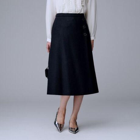 [^ԁF15374505]yfUCz~Ȃł͂̒gYȈۂ̑fނ͂̂܂܂ɁAtgfUCVăAbvf[gʔND]̃tAXJ[gBbṽfUCłƊȂAbvXJ[ĝ悤ɒꂽr肷Sz̖dlł肵Ă܂Bǎt̓pcƃNĂāAC^003̂݃S[hŕʒĂ܂Byfފzm~[WOтgp̃E[100̃~hW[WBϑ@ẍ肵тXɖaђiKŔQ萔𑽂߂ɂ鎖ŁAщH̏Ȃ炩ȕ\ʊɎdグĂ܂B_炩ŔF̗ǂɂ͂~hX[XɂȂ܂ByȂ|Cgzs̃nCQ[WjbgAѐgbvX킹Ă̂߂łBANZT[́At̉J[ɍ킹ăLbgoĂB̓V[gu[cŌy₩ɁBydlzE|PbgF~2Et@Xi[EEGXgSEn聦AC{[i004j͂ⓧ܂BƖ̊֌WɂAۂFČꍇ܂B܂Ap\REX}[gtHȂǂ̊ɂA኱iƉ摜̃J[قȂꍇ܂B