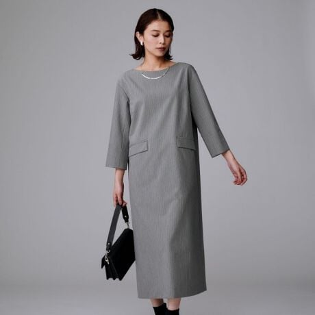 [^ԁF15354407]yfUCz肰ȂXgCvŃV[vȈۂ̒ʋ΃s[XBXgƂVvȃVGbǵA邾łƂۂɁBX[cCNȃfBe[ŊÂȂfUCłB{[glbNŃfReCA炵[hYꖇłB8Ŏ݌vBxgĂ̂ŁA܂Ԃ7ɂ邱Ƃo܂Bʉtbv|PbǵAtbvoĂǂA܂Ēǂŗprɍ킹Ăp܂Byfފzш̎gpT^RfށBщHȂYȕ\ʊłE[CNɎdグĂ܂B܂RɃtBg̃|GXegpĂׁARpNgȕA悢iȉvXBdĉhǂA2WAYXgb`ŉKȒSnƐ▭ȓV[YXŒĂfނɂȂĂ܂ByȂ|CgzꖇŒĂ̂߂łBydlzE|PbgFO~2Et@Xi[EȊOn聦Ɩ̊֌WɂAۂFČꍇ܂B܂Ap\REX}[gtHȂǂ̊ɂA኱iƉ摜̃J[قȂꍇ܂B