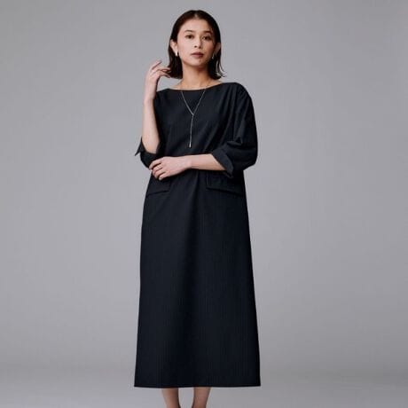 [^ԁF15354407]yfUCz肰ȂXgCvŃV[vȈۂ̒ʋ΃s[XBXgƂVvȃVGbǵA邾łƂۂɁBX[cCNȃfBe[ŊÂȂfUCłB{[glbNŃfReCA炵[hYꖇłB8Ŏ݌vBxgĂ̂ŁA܂Ԃ7ɂ邱Ƃo܂Bʉtbv|PbǵAtbvoĂǂA܂Ēǂŗprɍ킹Ăp܂Byfފzш̎gpT^RfށBщHȂYȕ\ʊłE[CNɎdグĂ܂B܂RɃtBg̃|GXegpĂׁARpNgȕA悢iȉvXBdĉhǂA2WAYXgb`ŉKȒSnƐ▭ȓV[YXŒĂfނɂȂĂ܂ByȂ|CgzꖇŒĂ̂߂łBydlzE|PbgFO~2Et@Xi[EȊOn聦Ɩ̊֌WɂAۂFČꍇ܂B܂Ap\REX}[gtHȂǂ̊ɂA኱iƉ摜̃J[قȂꍇ܂B