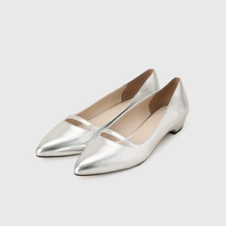 [^ԁF15301213]yfUCzX^CbVȑoAl̂߂̃tbgV[YBڂ䂭^bNVo[AĩR[fBl[gɐꂽANZgvXBVvȃX^CÄꑫŃghӂۂɃAbvf[gł܂BtbgȃfUCȂ̂ŁAԂ̂ołɂ̂́B_炩vgpAȂ݂̗ǂSnłByR[fBl[gzJWAȃfjX^C炫ꂢ߂ȃs[X܂ŁALR[fBl[gɃ}b`BfC[[X͂AƂp[eB[V[ɂ߂łBƖ̊֌WɂAۂFČꍇ܂B܂Ap\REX}[gtHȂǂ̊ɂA኱iƉ摜̃J[قȂꍇ܂Bd:Б200g(TvTCY)