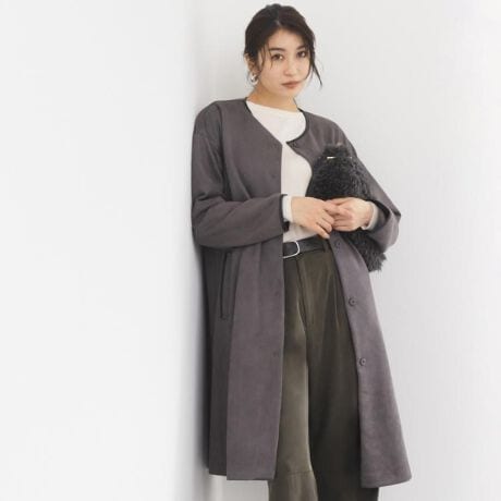 [^ԁF15394330]yfUCzIɎgpU[̃pCsOCȂ|CgBJ[foŃtɒĂT}ɂȂHHDACeByfފz炩ȃ}V}^b`̃XG[hfށBX|W̗lȒe͂łBydlzE|PbgF~2EnȂƖ̊֌WɂAۂFČꍇ܂B܂Ap\REX}[gtHȂǂ̊ɂA኱iƉ摜̃J[قȂꍇ܂Bd:640g(TvTCY)