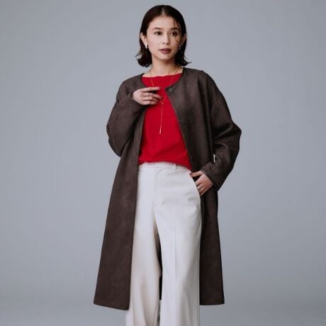 [^ԁF15394330]yfUCzIɎgpU[̃pCsOCȂ|CgBJ[foŃtɒĂT}ɂȂHHDACeByfފz炩ȃ}V}^b`̃XG[hfށBX|W̗lȒe͂łBydlzE|PbgF~2EnȂƖ̊֌WɂAۂFČꍇ܂B܂Ap\REX}[gtHȂǂ̊ɂA኱iƉ摜̃J[قȂꍇ܂Bd:640g(TvTCY)