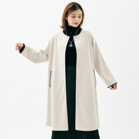 [^ԁF15394330]yfUCzIɎgpU[̃pCsOCȂ|CgBJ[foŃtɒĂT}ɂȂHHDACeByfފz炩ȃ}V}^b`̃XG[hfށBX|W̗lȒe͂łBydlzE|PbgF~2EnȂƖ̊֌WɂAۂFČꍇ܂B܂Ap\REX}[gtHȂǂ̊ɂA኱iƉ摜̃J[قȂꍇ܂Bd:640g(TvTCY)