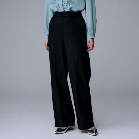 [^ԁF15364507]yfUCzXgb`̂闠NёfނꂽChpcBZ^[vX̌ǂChŃgbvXIт܂Byfފz|GXeA[̓ꍬagpV|GXeE[Xgb`fށBNтɂȂĂAzM@\˔H~ɍœKȒgfނɂȂ܂B܂AXgb`胊NV[ɐĂ܂ByȂ|CgznCQ[Wjbg͂AVcuEX킸ɍ킹₷ACełBzCgi003ĵݓh~̗nt̂߁AzM@\͔Ă܂BydlzE|PbgF~2 ~2EOt@Xi[EEGXgSEItzCgi003ĵݗn聦ItzCgi003j͂ⓧ܂BƖ̊֌WɂAۂFČꍇ܂B܂Ap\REX}[gtHȂǂ̊ɂA኱iƉ摜̃J[قȂꍇ܂B