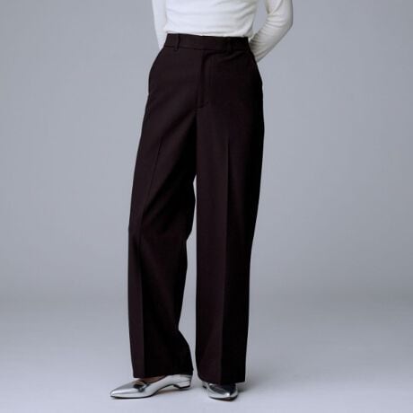 [^ԁF15364507]yfUCzXgb`̂闠NёfނꂽChpcBZ^[vX̌ǂChŃgbvXIт܂Byfފz|GXeA[̓ꍬagpV|GXeE[Xgb`fށBNтɂȂĂAzM@\˔H~ɍœKȒgfނɂȂ܂B܂AXgb`胊NV[ɐĂ܂ByȂ|CgznCQ[Wjbg͂AVcuEX킸ɍ킹₷ACełBzCgi003ĵݓh~̗nt̂߁AzM@\͔Ă܂BydlzE|PbgF~2 ~2EOt@Xi[EEGXgSEItzCgi003ĵݗn聦ItzCgi003j͂ⓧ܂BƖ̊֌WɂAۂFČꍇ܂B܂Ap\REX}[gtHȂǂ̊ɂA኱iƉ摜̃J[قȂꍇ܂B