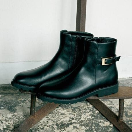 [^ԁF15304240]yfUCzxg̃^ANZgɂȂX^CbVȃu[cB{[̂\[ghvXĂ܂BɃt@Xi[tĂ邽ߒEX[YBZOołSȂ̂|CgłBvgpĂ邽߁Ayʂŏ_炩ɃtBbgBԂ̕słɂAfC[[XɍœKłByR[fBl[gzXJ[gX^COɂXXBChOX̃pc̑ɂBƖ̊֌WɂAۂFČꍇ܂B܂Ap\REX}[gtHȂǂ̊ɂA኱iƉ摜̃J[قȂꍇ܂Bd:Б310g(TvTCY)