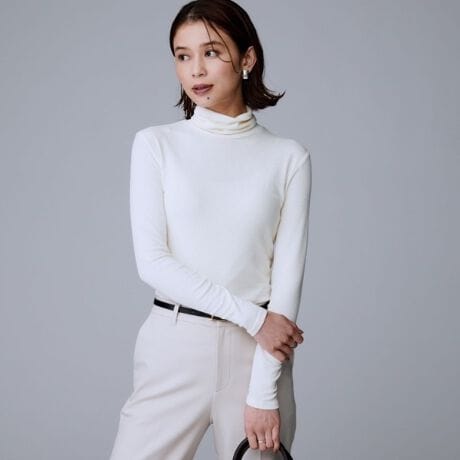 [^ԁF15314500]yfUCzԂ̃nClbNCi[BŒSn̗ǂCi[͋@\Ax[VbNJ[ŃR[fBl[g₷ACełByfފz[zMʂƁAZ[ẌꕔɃr^~E荞܂Ă@\@ہBɔG肪ǂAg@\fނɂȂ܂ByȂ|CgzjbgVcƂ̃C[hCi[ɂ߂łBi@͕ȕԂŌvĂ܂B̏i͐Lk܂BƖ̊֌WɂAۂFČꍇ܂B܂Ap\REX}[gtHȂǂ̊ɂA኱iƉ摜̃J[قȂꍇ܂B