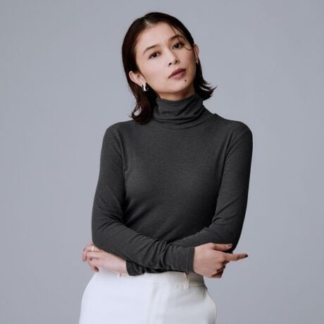 [^ԁF15314500]yfUCzԂ̃nClbNCi[BŒSn̗ǂCi[͋@\Ax[VbNJ[ŃR[fBl[g₷ACełByfފz[zMʂƁAZ[ẌꕔɃr^~E荞܂Ă@\@ہBɔG肪ǂAg@\fނɂȂ܂ByȂ|CgzjbgVcƂ̃C[hCi[ɂ߂łBi@͕ȕԂŌvĂ܂B̏i͐Lk܂BƖ̊֌WɂAۂFČꍇ܂B܂Ap\REX}[gtHȂǂ̊ɂA኱iƉ摜̃J[قȂꍇ܂B