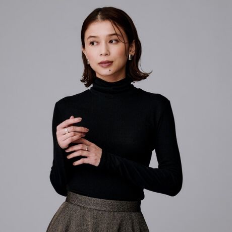 [^ԁF15314500]yfUCzԂ̃nClbNCi[BŒSn̗ǂCi[͋@\Ax[VbNJ[ŃR[fBl[g₷ACełByfފz[zMʂƁAZ[ẌꕔɃr^~E荞܂Ă@\@ہBɔG肪ǂAg@\fނɂȂ܂ByȂ|CgzjbgVcƂ̃C[hCi[ɂ߂łBi@͕ȕԂŌvĂ܂B̏i͐Lk܂BƖ̊֌WɂAۂFČꍇ܂B܂Ap\REX}[gtHȂǂ̊ɂA኱iƉ摜̃J[قȂꍇ܂B