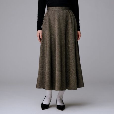 [^ԁF15374408]yfUCzՂƂʊґȃtAXJ[ǵA~fB䂪lɂ҂ȃXJ[gB܂AD荞񂾃w{[NVJȈۂ^A肰Ȃ؂₩vXBтɌ𔽎˂AGKgȕ͋CɁByfފžڂɉ؂₩ȃw{[fށBWoƃ[|GXeQ鎖Ń̃M}AɎdグĂ̂BɂWƊyAE[H~ʂĊ􂷂ghՂ̑fނɂȂ܂ByȂ|Cgz؂₩ȃXJ[gȂ̂Ńx[VbNȃjbgJbg\[Ƃ̍킹߂łBydlzE|PbgF~2Et@Xi[En聦Ɩ̊֌WɂAۂFČꍇ܂B܂Ap\REX}[gtHȂǂ̊ɂA኱iƉ摜̃J[قȂꍇ܂B