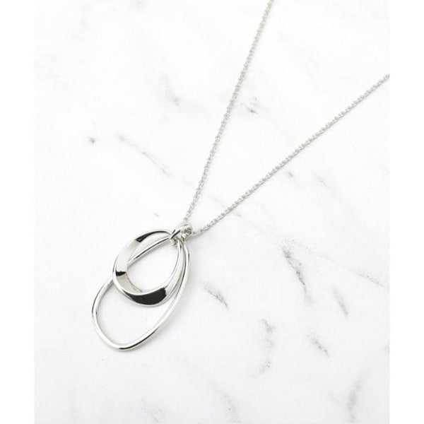 [}C]yXeX`F[zCg_uO lbNX/A^CgiUNTITLEDj Vo[i006j