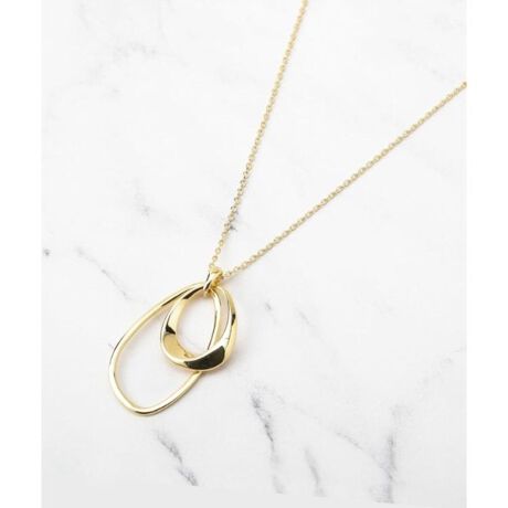 [^ԁF15301135]lC̃lbNX̃`F[XeXɃAbvf[gByfUCzjAX̂_ũOGKgȈۂāA킹gbvXI΂ȂVvȃfUCłBVR{[XCh邱ƂŁA`F[̒D݂ɉĒ߉\łByR[fBl[gz悢{[ŃVvȃgbvXɍ킹₷AV[Y킸Ɋ􂷂ACełBItBXV[JWAX^CƕL߂łBƖ̊֌WɂAۂFČꍇ܂B܂Ap\REX}[gtHȂǂ̊ɂA኱iƉ摜̃J[قȂꍇ܂B