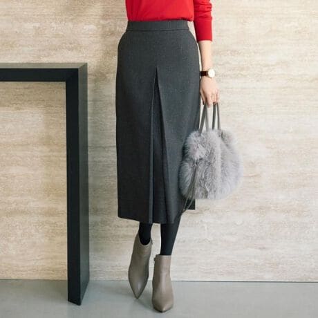 [^ԁF15374500]yfUCzlbvcC[h̃{bNX^bNi[XJ[ǵALȐFƓƓ̃eNX`[B_炩ȃcC[hfނH~̃R[fBl[gɂ҂łBi[VGbgƏ炵ĂȂAꂽۂɂȂ܂ByfފzVNlbvgplbvcC[hfށBт̃VNlbvgp鎖ɂāA@ׂŔlbvɎdグĂ̂B܂AуE[ƃ|GXeE[gݍ킹鎖ɂAV[YXȃ^b`łȂH~炵ڂɎdグĂ܂Bтgp鎖ŃE[łȂAȂ₩łƂ|CgByȂ|CgzlXȃjbgɍ킹₷ACgo[~fBR[giiԍF153|94500j⃉Cgo[OR[giiԍF153|94501jƂ̑gݍ킹߂łBydlzE|PbgF~2Et@Xi[EEGXgSEn聦Ɩ̊֌WɂAۂFČꍇ܂B܂Ap\REX}[gtHȂǂ̊ɂA኱iƉ摜̃J[قȂꍇ܂B