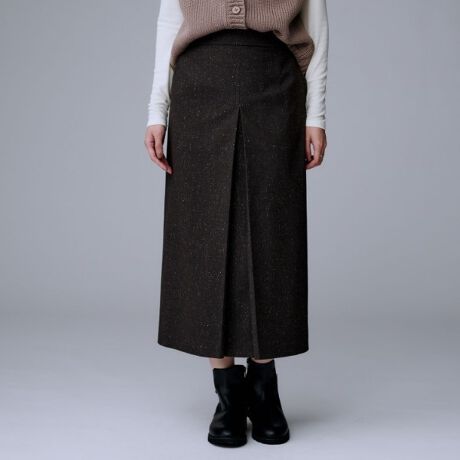 [^ԁF15374500]yfUCzlbvcC[h̃{bNX^bNi[XJ[ǵALȐFƓƓ̃eNX`[B_炩ȃcC[hfނH~̃R[fBl[gɂ҂łBi[VGbgƏ炵ĂȂAꂽۂɂȂ܂ByfފzVNlbvgplbvcC[hfށBт̃VNlbvgp鎖ɂāA@ׂŔlbvɎdグĂ̂B܂AуE[ƃ|GXeE[gݍ킹鎖ɂAV[YXȃ^b`łȂH~炵ڂɎdグĂ܂Bтgp鎖ŃE[łȂAȂ₩łƂ|CgByȂ|CgzlXȃjbgɍ킹₷ACgo[~fBR[giiԍF153|94500j⃉Cgo[OR[giiԍF153|94501jƂ̑gݍ킹߂łBydlzE|PbgF~2Et@Xi[EEGXgSEn聦Ɩ̊֌WɂAۂFČꍇ܂B܂Ap\REX}[gtHȂǂ̊ɂA኱iƉ摜̃J[قȂꍇ܂B