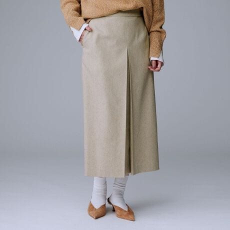 [^ԁF15374500]yfUCzlbvcC[h̃{bNX^bNi[XJ[ǵALȐFƓƓ̃eNX`[B_炩ȃcC[hfނH~̃R[fBl[gɂ҂łBi[VGbgƏ炵ĂȂAꂽۂɂȂ܂ByfފzVNlbvgplbvcC[hfށBт̃VNlbvgp鎖ɂāA@ׂŔlbvɎdグĂ̂B܂AуE[ƃ|GXeE[gݍ킹鎖ɂAV[YXȃ^b`łȂH~炵ڂɎdグĂ܂Bтgp鎖ŃE[łȂAȂ₩łƂ|CgByȂ|CgzlXȃjbgɍ킹₷ACgo[~fBR[giiԍF153|94500j⃉Cgo[OR[giiԍF153|94501jƂ̑gݍ킹߂łBydlzE|PbgF~2Et@Xi[EEGXgSEn聦Ɩ̊֌WɂAۂFČꍇ܂B܂Ap\REX}[gtHȂǂ̊ɂA኱iƉ摜̃J[قȂꍇ܂B