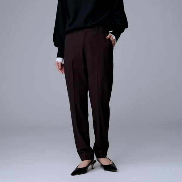 [}C]ygfރXgb`zNуe[p[hpc/A^CgiUNTITLEDj uEi043j