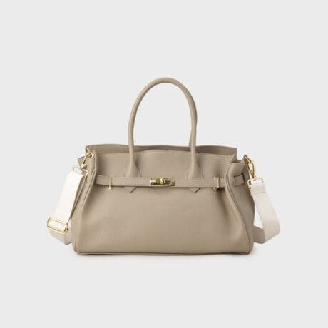 [^ԁF15301054]yfUCzC^AuhMILOS̕ʒU[g[gBvґɎgpAA4TCY[\ȃg[gobOłBʋ΂ɂg₷TCYƃb`ȋ̃fUĆAl̒ʋ΃X^Cɂsb^łBV͈S̃t@Xi[tBUNTITLED̕ʒ̃e[vV_[ŔvXByR[fBl[gzʋ΃X^CɂXXłBydlzE|PbgF~4EA4TCY[Ɩ̊֌WɂAۂFČꍇ܂B܂Ap\REX}[gtHȂǂ̊ɂA኱iƉ摜̃J[قȂꍇ܂Bd:1135g(TvTCY)