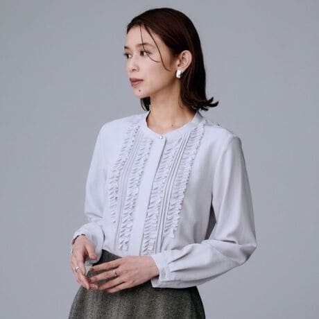 [^ԁF15384470]yfUCztg̃s^bNgƃt̑݊ɍ킹Ă؂₩Ɍ܂uEXBꖇł̒p͂AJ[fBKWPbg̃Ci[ƂăANZgɂȂ܂B킹ACeςāAIItV[Œ񂵂̂ꒅłBt͔䗃dĂɂ鎖łƂۂ^At̃^t|CgłBXJ[gEpcǂɂ킹₷ɂĂ܂ByfފzƂ^b`̑fފBtBuHɂƓȕ^ȀoȂTefނŏiȈۂŒp܂BڐG⊴AzAUVPA𕹂fނɂȂ܂B̐íAz̎OiUVjʂɂ܂B̌ʂ͉ivIł͂܂B̐íAzʂ̂fނgpĂ܂B̌ʂ͉ivIł͂܂BƖ̊֌WɂAۂFČꍇ܂B܂Ap\REX}[gtHȂǂ̊ɂA኱iƉ摜̃J[قȂꍇ܂B