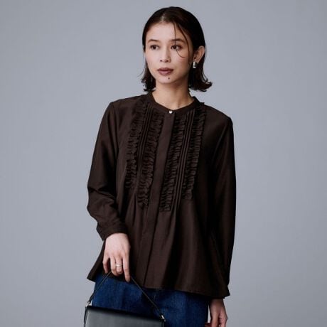 [^ԁF15384470]yfUCztg̃s^bNgƃt̑݊ɍ킹Ă؂₩Ɍ܂uEXBꖇł̒p͂AJ[fBKWPbg̃Ci[ƂăANZgɂȂ܂B킹ACeςāAIItV[Œ񂵂̂ꒅłBt͔䗃dĂɂ鎖łƂۂ^At̃^t|CgłBXJ[gEpcǂɂ킹₷ɂĂ܂ByfފzƂ^b`̑fފBtBuHɂƓȕ^ȀoȂTefނŏiȈۂŒp܂BڐG⊴AzAUVPA𕹂fނɂȂ܂B̐íAz̎OiUVjʂɂ܂B̌ʂ͉ivIł͂܂B̐íAzʂ̂fނgpĂ܂B̌ʂ͉ivIł͂܂BƖ̊֌WɂAۂFČꍇ܂B܂Ap\REX}[gtHȂǂ̊ɂA኱iƉ摜̃J[قȂꍇ܂B