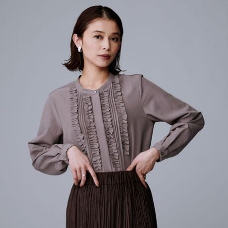 [^ԁF15384470]yfUCztg̃s^bNgƃt̑݊ɍ킹Ă؂₩Ɍ܂uEXBꖇł̒p͂AJ[fBKWPbg̃Ci[ƂăANZgɂȂ܂B킹ACeςāAIItV[Œ񂵂̂ꒅłBt͔䗃dĂɂ鎖łƂۂ^At̃^t|CgłBXJ[gEpcǂɂ킹₷ɂĂ܂ByfފzƂ^b`̑fފBtBuHɂƓȕ^ȀoȂTefނŏiȈۂŒp܂BڐG⊴AzAUVPA𕹂fނɂȂ܂B̐íAz̎OiUVjʂɂ܂B̌ʂ͉ivIł͂܂B̐íAzʂ̂fނgpĂ܂B̌ʂ͉ivIł͂܂BƖ̊֌WɂAۂFČꍇ܂B܂Ap\REX}[gtHȂǂ̊ɂA኱iƉ摜̃J[قȂꍇ܂B