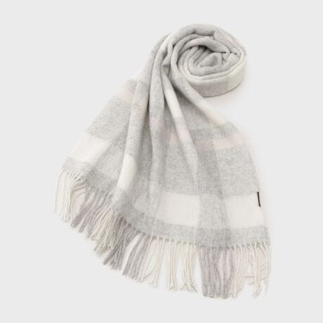 [^ԁF15304350]A^CgԂ̃OZ[ACeByfUCzX^COɑlۂ؂€YĂ`FbNXg[Bqr̖тgpĂׁA@ۂׂȂ₩Ȃ̂ŁA肪\tgȂ̂lC̃|CgłBnhEHbVu\ȈׁAŊȒPɂꂪł܂B₷ɂIWĩTCYoXŁAlXȃX^COo܂ByfށzE[100gނقǂɏ_炩AȂ݂ǂȂ܂ByR[fBl[gzyHDƂāB{iIȓ~V[Yɂ̓R[g̎񌳂ɁBꂢ߂JALX^COɍ킹Ă܂BƖ̊֌WɂAۂFČꍇ܂B܂Ap\REX}[gtHȂǂ̊ɂA኱iƉ摜̃J[قȂꍇ܂B