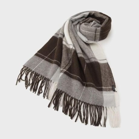 [^ԁF15304350]A^CgԂ̃OZ[ACeByfUCzX^COɑlۂ؂€YĂ`FbNXg[Bqr̖тgpĂׁA@ۂׂȂ₩Ȃ̂ŁA肪\tgȂ̂lC̃|CgłBnhEHbVu\ȈׁAŊȒPɂꂪł܂B₷ɂIWĩTCYoXŁAlXȃX^COo܂ByfށzE[100gނقǂɏ_炩AȂ݂ǂȂ܂ByR[fBl[gzyHDƂāB{iIȓ~V[Yɂ̓R[g̎񌳂ɁBꂢ߂JALX^COɍ킹Ă܂BƖ̊֌WɂAۂFČꍇ܂B܂Ap\REX}[gtHȂǂ̊ɂA኱iƉ摜̃J[قȂꍇ܂B