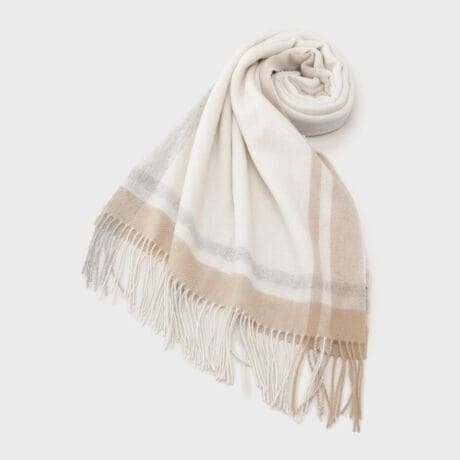 [^ԁF15304350]A^CgԂ̃OZ[ACeByfUCzX^COɑlۂ؂€YĂ`FbNXg[Bqr̖тgpĂׁA@ۂׂȂ₩Ȃ̂ŁA肪\tgȂ̂lC̃|CgłBnhEHbVu\ȈׁAŊȒPɂꂪł܂B₷ɂIWĩTCYoXŁAlXȃX^COo܂ByfށzE[100gނقǂɏ_炩AȂ݂ǂȂ܂ByR[fBl[gzyHDƂāB{iIȓ~V[Yɂ̓R[g̎񌳂ɁBꂢ߂JALX^COɍ킹Ă܂BƖ̊֌WɂAۂFČꍇ܂B܂Ap\REX}[gtHȂǂ̊ɂA኱iƉ摜̃J[قȂꍇ܂B