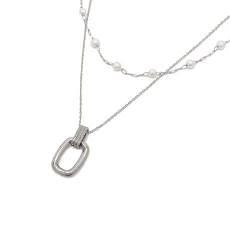 [^ԁF15301134]yfUCzVvȂꂽfUC͂̃C[hlbNXBp[qĂ`F[ƁAXNGÃgbvt`F[2{ZbgłB2Ã`F[DȂ̊񌳂؂₩ɉoAfReCĂ܂BXeXfނgpĂAgɂ҂łByR[fBl[gzVvTVcuEXɍ킹΁A肰ȂANZgɁBhXWPbgX^CɃvX΁AiŐꂽۂvX܂BƖ̊֌WɂAۂFČꍇ܂B܂Ap\REX}[gtHȂǂ̊ɂA኱iƉ摜̃J[قȂꍇ܂B