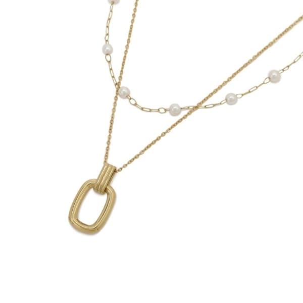 [}C]yXeXzMIXC[h`F[lbNX/A^CgiUNTITLEDj S[hi007j