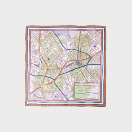 [^ԁFG7704015]fUCA[gZOtBbNXJ[t͊F񂪗ǂmĂł낤݂̏ꏊ`ĂADzFӎAɒۓIȃAWォ܂BɃw̉wɂzuCAR[fBl[g̃ANZgɂȂ܂BmanipurĩXJ[t́A{̐El1A[芪ŎdグĂ܂Bfސn12戻DVNgpBAƂĂ炩łBVN̉₩Ȍ򊴂J[OɍXɖ邳vX܂BR[fBl[g65cm~65cm̐`́A񌳂ɊAwAANZT[ƂĎgAobOɌŃANZgɂƁAAW̕L܂Bmanipurii}jvj@ׂȃfUC̃Xg[XJ[t𐶎YĂt@Ng[gpA̔Xg[̓p͂߃[bpŐlCW߂Ă܂B`IȎDƍŐV@B̗gChȂł͂̎@ŁAvVIȃp^[fUCEJ[EhJȂǂĂĂuhłBƖ̊֌WɂAۂFČꍇ܂B܂Ap\REX}[gtHȂǂ̊ɂA኱iƉ摜̃J[قȂꍇ܂B