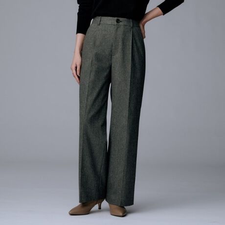 [^ԁF15364511]yfUCzJ[lbvcC[h̗ǎȑfފ͂̃^bNChpcBLȕ\ƃbNX˔ꒅłB^bÑfUCNVbNȈۂɁBEGXg͂茩悤tBbgȂAƂChȃVGbgꂢɌĂ܂ByfފzVNlbvgplbvcC[hfށBт̃VNlbvgp鎖ɂāA@ׂŔlbvɎdグĂ̂B܂AуE[ƃ|GXeE[gݍ킹鎖ɂAV[YXȃ^b`łȂH~炵ڂɎdグĂ܂Bтgp鎖ŁAE[łȂ炵Ȃ₩łƂ|CgByȂ|CgzȂVGbgAgbvXAE^[I΂ɍ킹₷pcB@ׂȃlbvcC[hiȈۂɁBjbguEXłAJWAɃJbg\[łlȈۂɎdグĂ܂BydlzE|PbgF~2 ~2EOt@Xi[EEGXgSEn聦Ɩ̊֌WɂAۂFČꍇ܂B܂Ap\REX}[gtHȂǂ̊ɂA኱iƉ摜̃J[قȂꍇ܂B