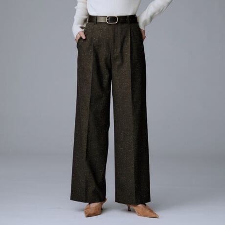 [^ԁF15364511]yfUCzJ[lbvcC[h̗ǎȑfފ͂̃^bNChpcBLȕ\ƃbNX˔ꒅłB^bÑfUCNVbNȈۂɁBEGXg͂茩悤tBbgȂAƂChȃVGbgꂢɌĂ܂ByfފzVNlbvgplbvcC[hfށBт̃VNlbvgp鎖ɂāA@ׂŔlbvɎdグĂ̂B܂AуE[ƃ|GXeE[gݍ킹鎖ɂAV[YXȃ^b`łȂH~炵ڂɎdグĂ܂Bтgp鎖ŁAE[łȂ炵Ȃ₩łƂ|CgByȂ|CgzȂVGbgAgbvXAE^[I΂ɍ킹₷pcB@ׂȃlbvcC[hiȈۂɁBjbguEXłAJWAɃJbg\[łlȈۂɎdグĂ܂BydlzE|PbgF~2 ~2EOt@Xi[EEGXgSEn聦Ɩ̊֌WɂAۂFČꍇ܂B܂Ap\REX}[gtHȂǂ̊ɂA኱iƉ摜̃J[قȂꍇ܂B