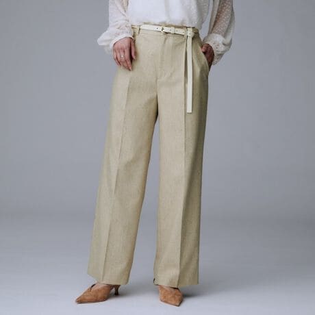 [^ԁF15364511]yfUCzJ[lbvcC[h̗ǎȑfފ͂̃^bNChpcBLȕ\ƃbNX˔ꒅłB^bÑfUCNVbNȈۂɁBEGXg͂茩悤tBbgȂAƂChȃVGbgꂢɌĂ܂ByfފzVNlbvgplbvcC[hfށBт̃VNlbvgp鎖ɂāA@ׂŔlbvɎdグĂ̂B܂AуE[ƃ|GXeE[gݍ킹鎖ɂAV[YXȃ^b`łȂH~炵ڂɎdグĂ܂Bтgp鎖ŁAE[łȂ炵Ȃ₩łƂ|CgByȂ|CgzȂVGbgAgbvXAE^[I΂ɍ킹₷pcB@ׂȃlbvcC[hiȈۂɁBjbguEXłAJWAɃJbg\[łlȈۂɎdグĂ܂BydlzE|PbgF~2 ~2EOt@Xi[EEGXgSEn聦Ɩ̊֌WɂAۂFČꍇ܂B܂Ap\REX}[gtHȂǂ̊ɂA኱iƉ摜̃J[قȂꍇ܂B